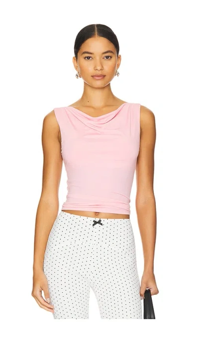 Miaou Lani Top In Willa