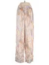 Micas Casual Pants In Multi