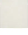 Michael Amini Ma30 Star Smr01 Area Rug, 7'9 X 9'9 In Ivory