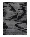 Michael Amini Ma30 Star Smr02 Area Rug, 4' X 6'