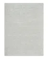 Michael Amini Ma30 Star Smr03 Area Rug, 7'9 X 9'9 In Light/blue