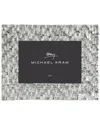 Michael Aram 4x6 Palm Frame