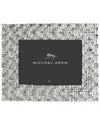 Michael Aram 5x7 Palm Frame