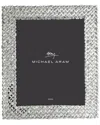 Michael Aram Palm Frame 8 X 10