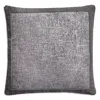 Michael Aram After The Storm Decorative Pillow, 20 X 20 In Gray
