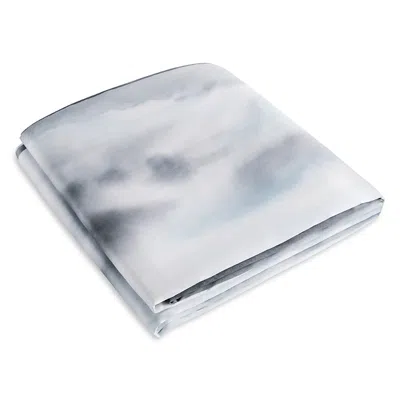 MICHAEL ARAM AFTER THE STORM KING DUVET COVER