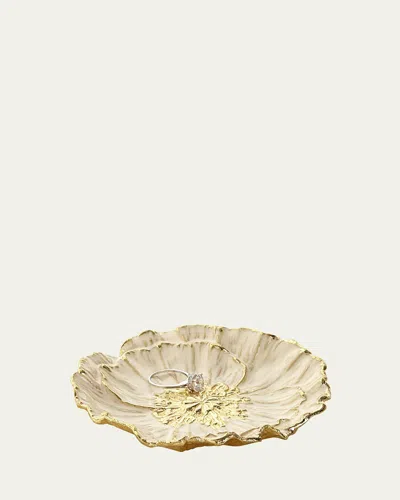 MICHAEL ARAM ANEMONE CATCH ALL,PROD136010202