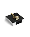 Michael Aram Anemone Cocktail Napkin Holder