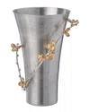 Michael Aram Bittersweet Vase