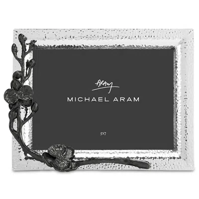 MICHAEL ARAM BLACK ORCHID FRAME, 5 X 7,110734