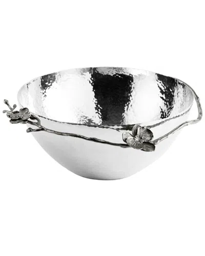 Michael Aram Black Orchid Large Bowl