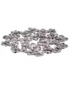 Michael Aram Black Orchid Trivet
