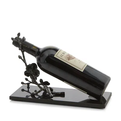 MICHAEL ARAM BLACK ORCHID WINE REST,110843