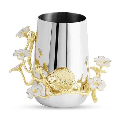 Michael Aram Bloom Bud Vase