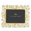 Michael Aram Bloom Sculpted Frame, 5 X 7 - 100% Exclusive