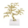 Michael Aram Bonsai Tree Decorative Object In Multi