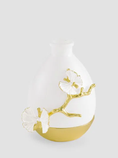 Michael Aram Butterfly Gingko Diffuser