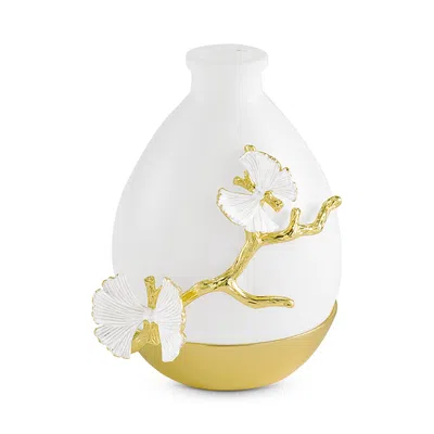 MICHAEL ARAM BUTTERFLY GINGKO GOLD DIFFUSER