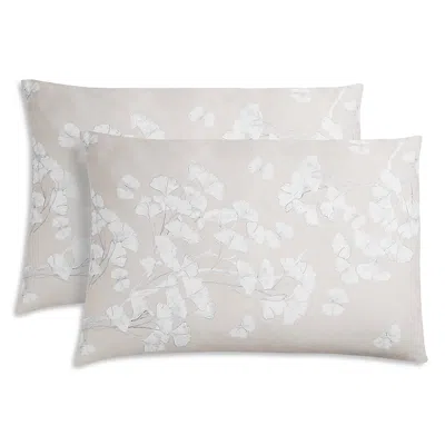 Michael Aram Butterfly Gingko King Shams, Set Of 2