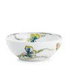 Michael Aram Butterfly Ginkgo All-purpose Bowl In Multi
