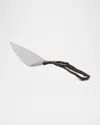Michael Aram Butterfly Ginkgo Cake Server