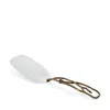 Michael Aram Butterfly Ginkgo Casserole Server