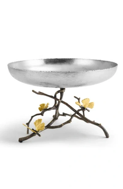 MICHAEL ARAM MICHAEL ARAM BUTTERFLY GINKGO FRUIT BOWL