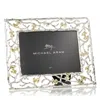 Michael Aram Butterfly Ginkgo Luxe Frame, 5 X 7 - Exclusive In Metallic