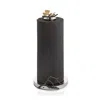 Michael Aram Butterfly Ginkgo Paper Towel Holder In Silver