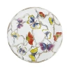 Michael Aram Butterfly Ginkgo Dinnerware Collection Salad Plate