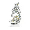 Michael Aram Butterfly Ginkgo Sculpture