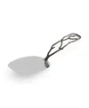 Michael Aram Butterfly Ginkgo Twig Casserole Server In Bronze