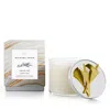 Michael Aram Calla Lily Candle