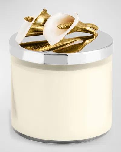 MICHAEL ARAM CALLA LILY CANDLE,PROD200440068