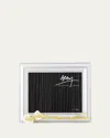 Michael Aram Calla Lily Frame, 5" X 7"
