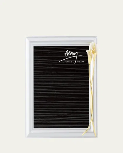 MICHAEL ARAM CALLA LILY FRAME, 8" X 10",PROD156710204