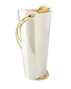 Michael Aram Calla Lily Large Vase