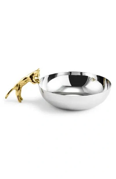 MICHAEL ARAM MICHAEL ARAM CAT BOWL