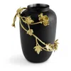 Michael Aram Dahlia Large Vase