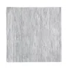 Michael Aram Dinner Napkin, Set Of 4 In Woodgrain