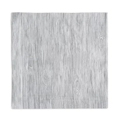 Michael Aram Dinner Napkin, Set Of 4 In Woodgrain