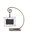 Michael Aram Dog Bone Frame Ornament In No Color
