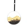 Michael Aram Faith Ornament In Multi