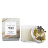 Michael Aram Forget Me Not Candle 13.5 Oz.