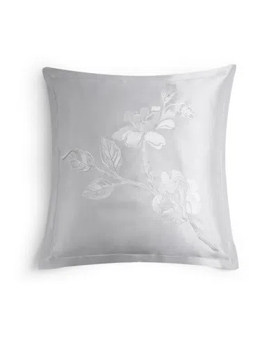 Michael Aram Gardenia Reversible Sham, European