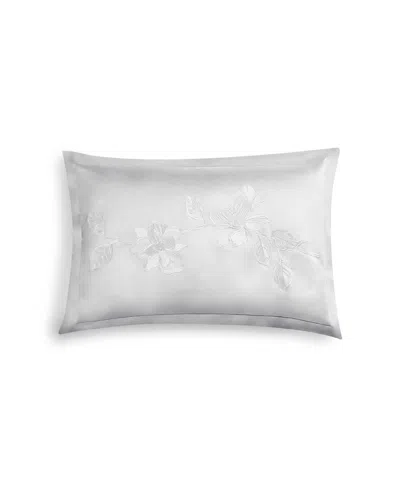 Michael Aram Gardenia Reversible Sham, Standard