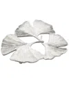 Michael Aram Ginkgo Trivet