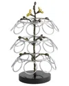 Michael Aram Gold Orchid Cup In Gold