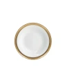 Michael Aram Goldsmith Tidbit Plate