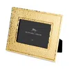 Michael Aram Hammertone Frame, 4" X 6" In Gold